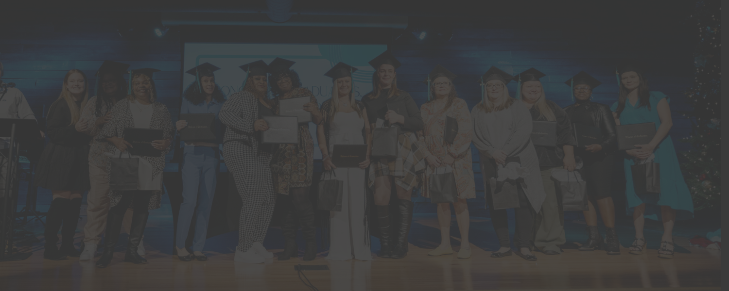 Website_AR header (4).png