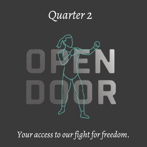 Q2 2026 Newsletter