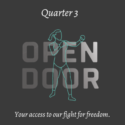 Q3 2026 Newsletter