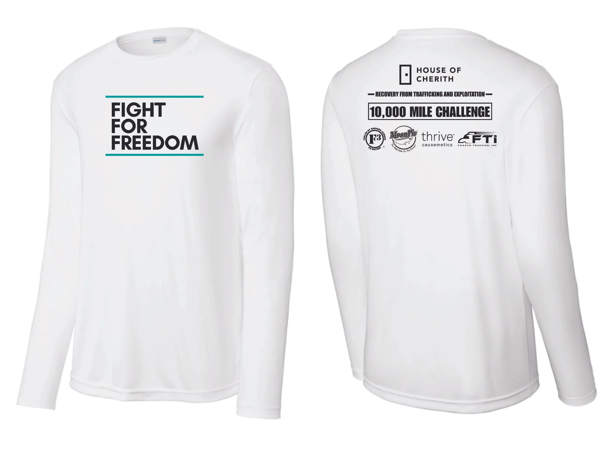 HOC Fight For Freedom 2025.jpg