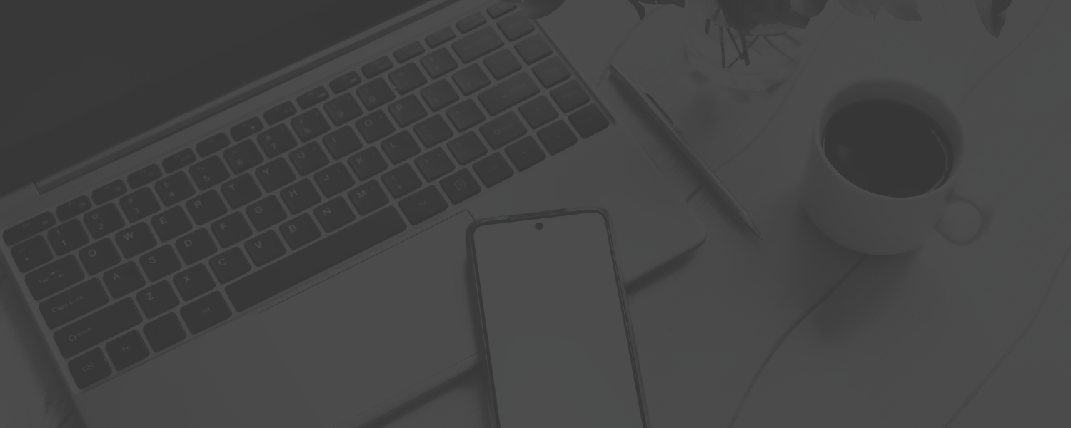 Website_Prevention (2).png