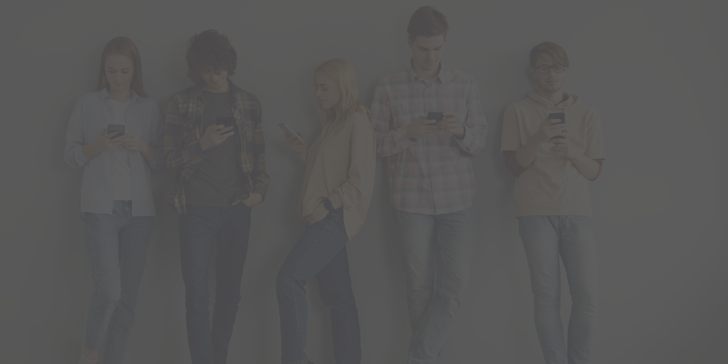 Web Banner - Digital Trafficking.png