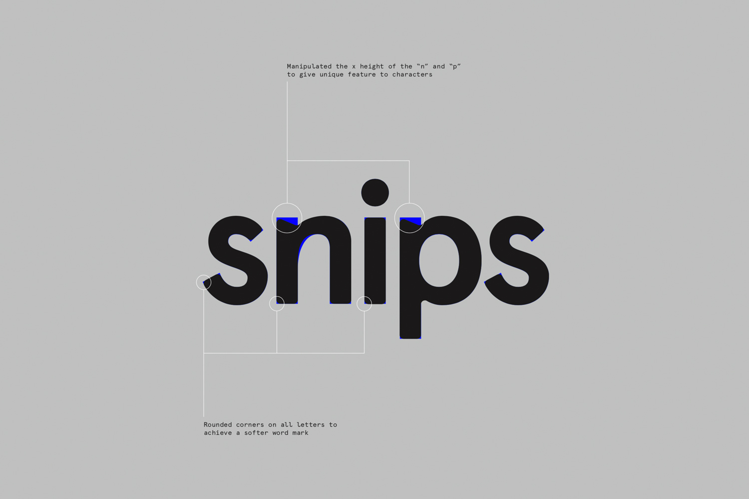snips-logo---Steve-Tam-Website-April19.jpg