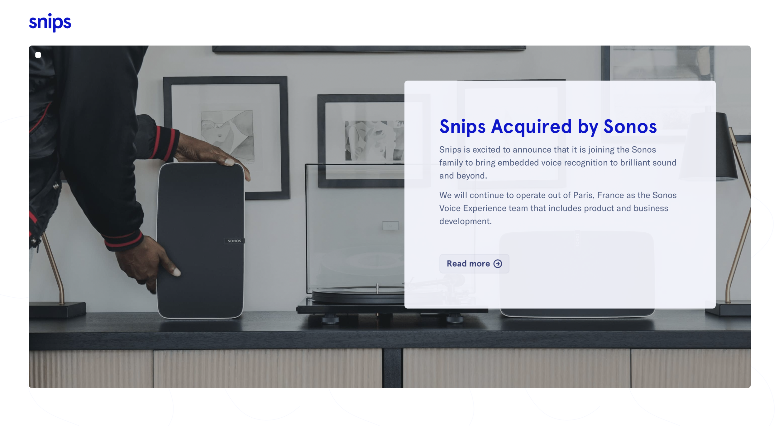 snips acquired by sonos.png