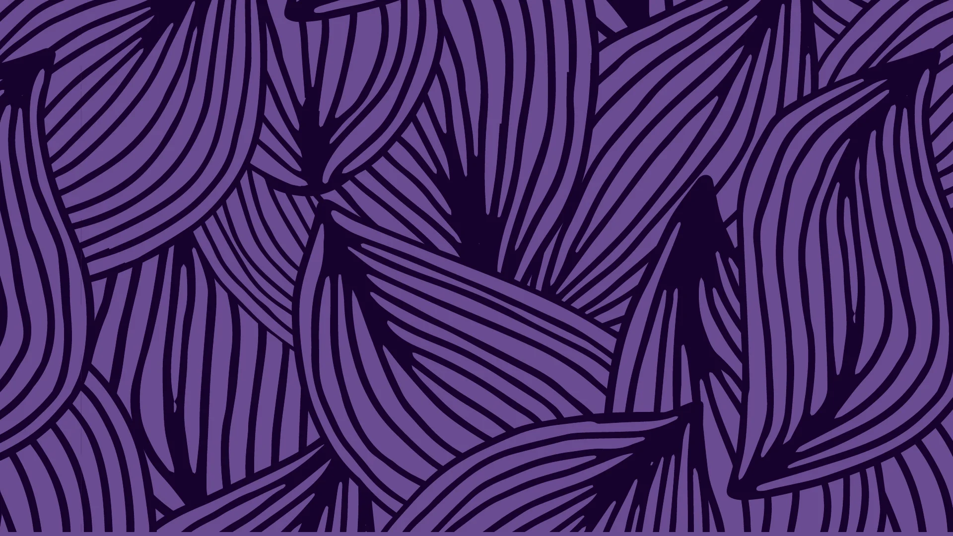 Artboard+4-100.jpg