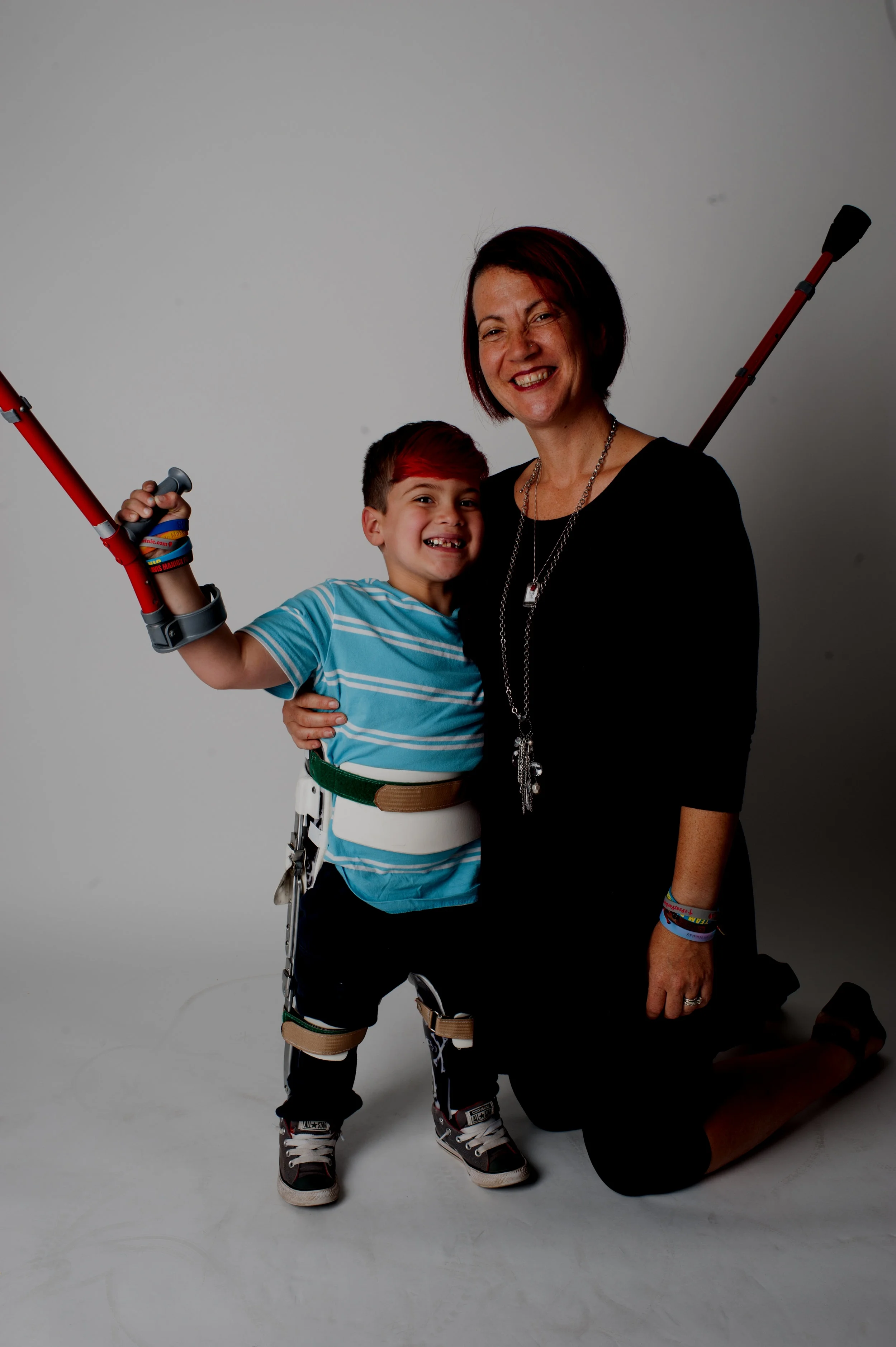 miracle+kid+3.jpg