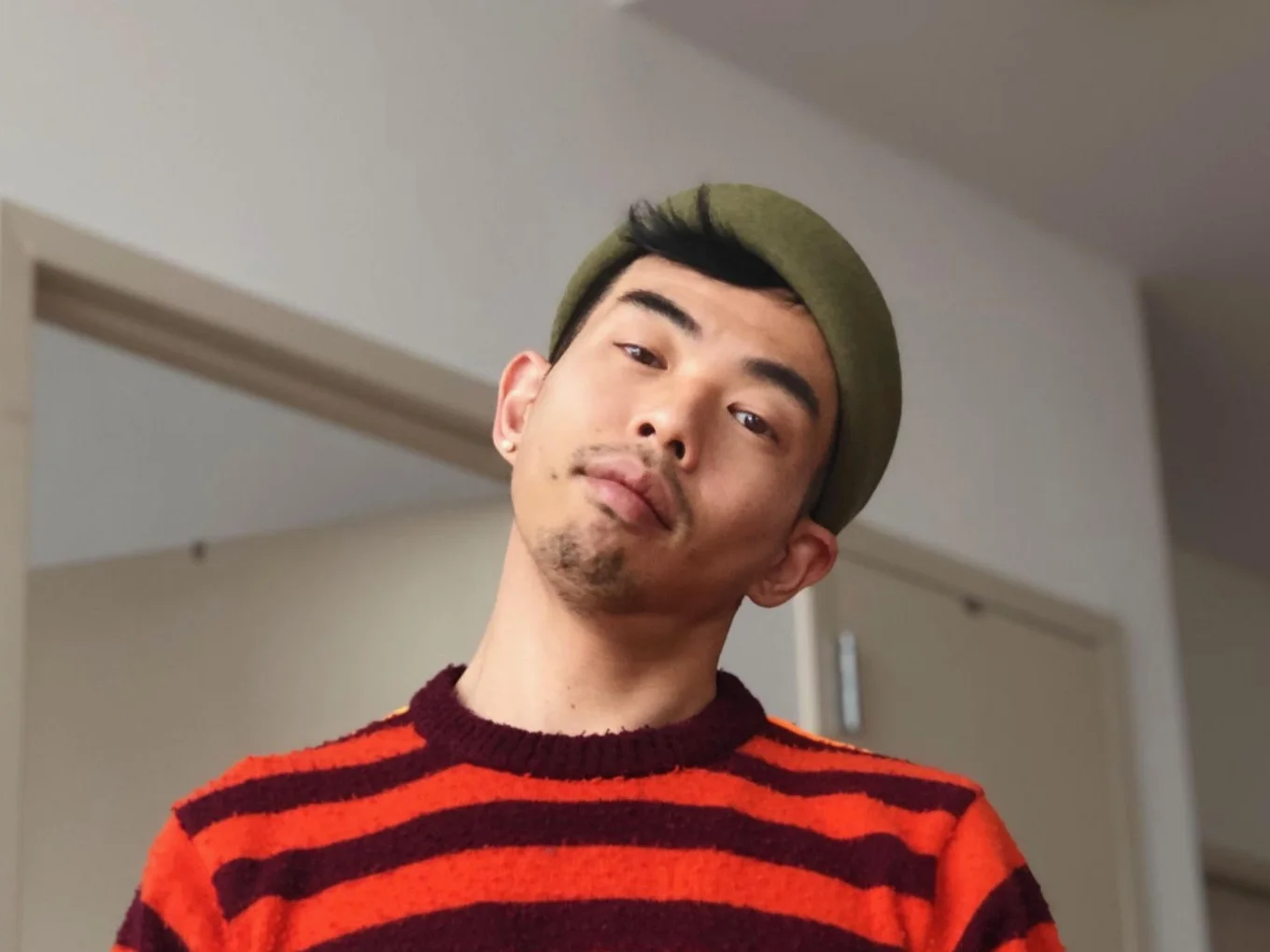 kei.jpg