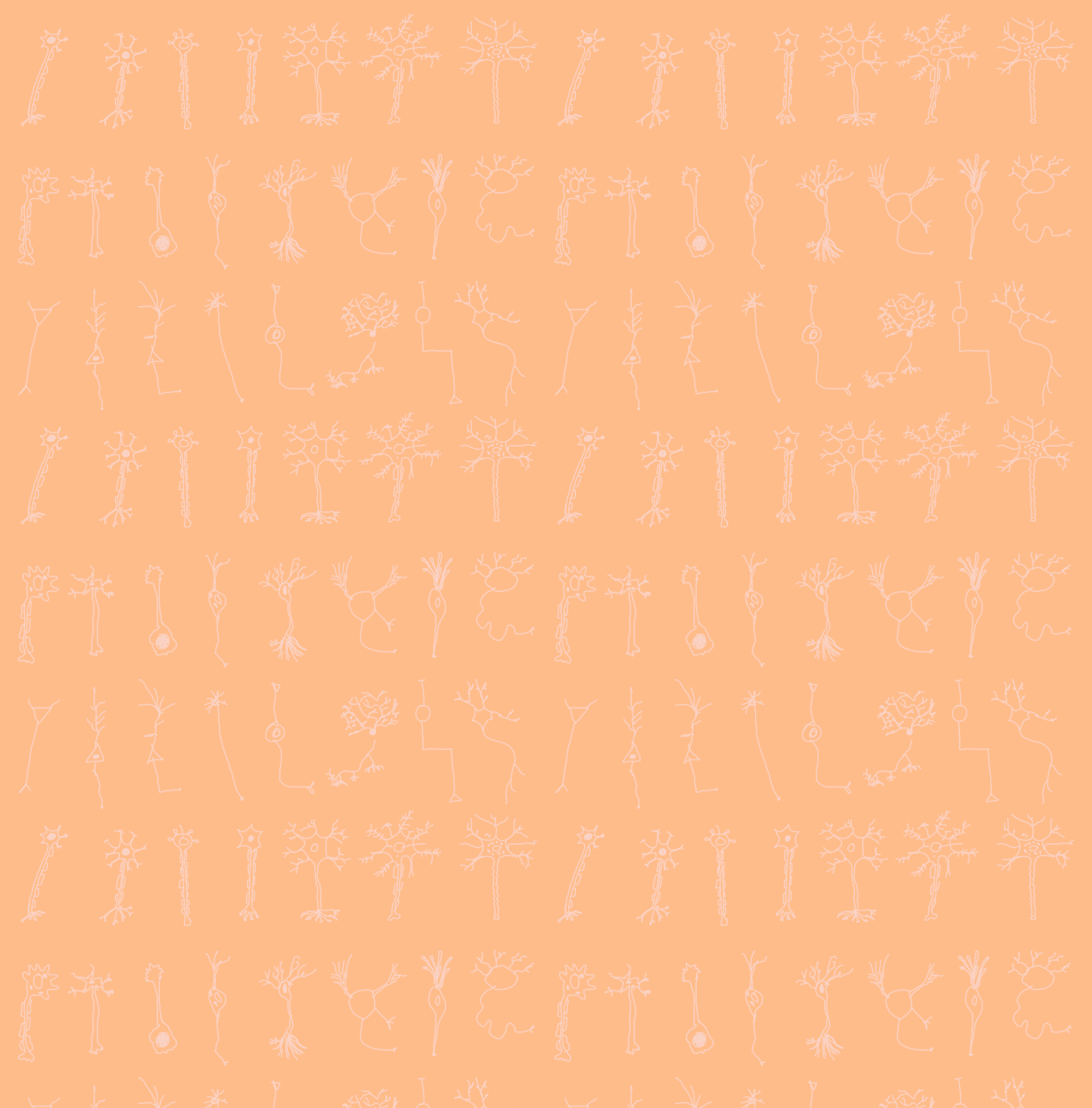 alienscript_peach.png