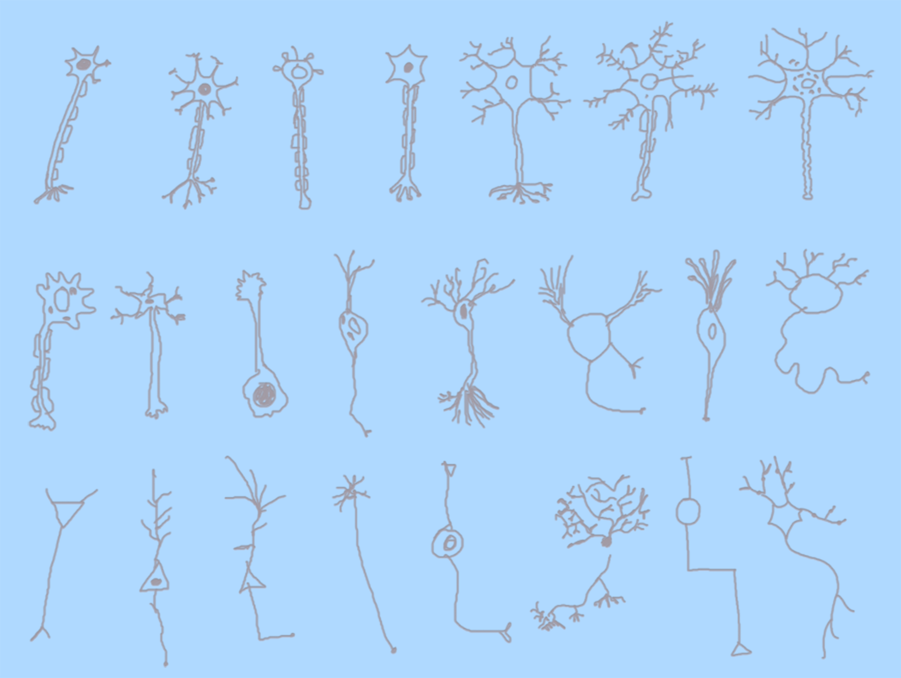 alienscript_lightblue.png