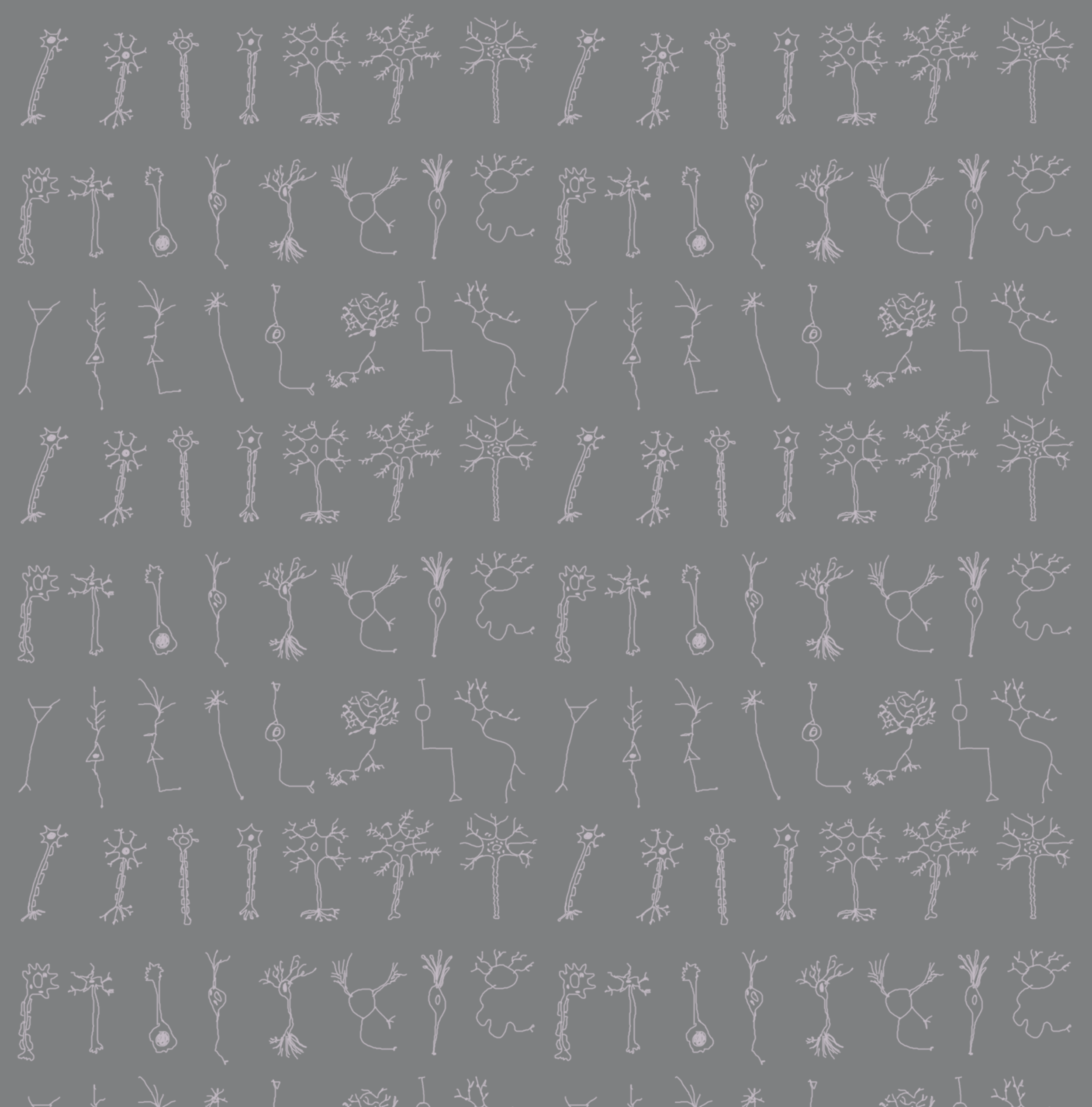 alienscript_lrg_grey.png