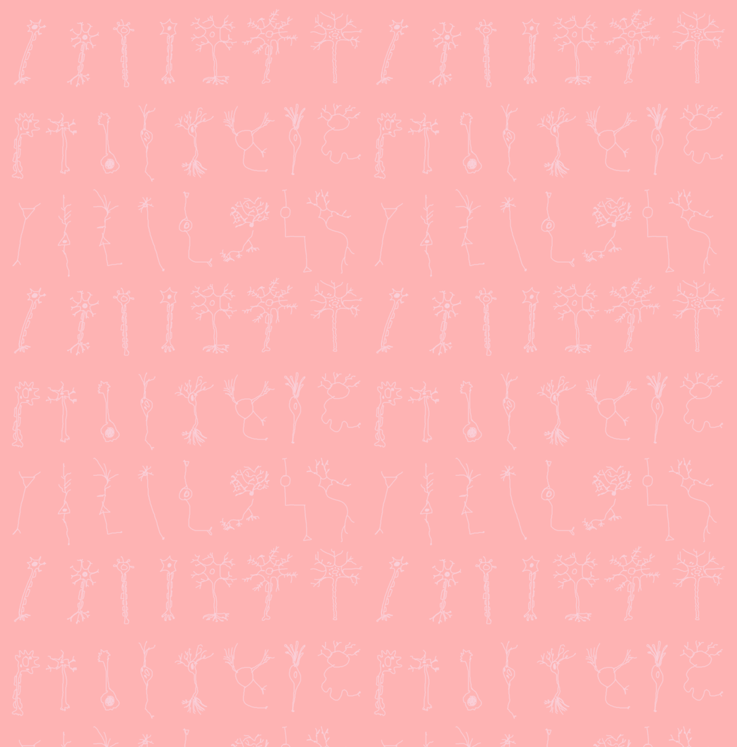 alienscript_pink.png