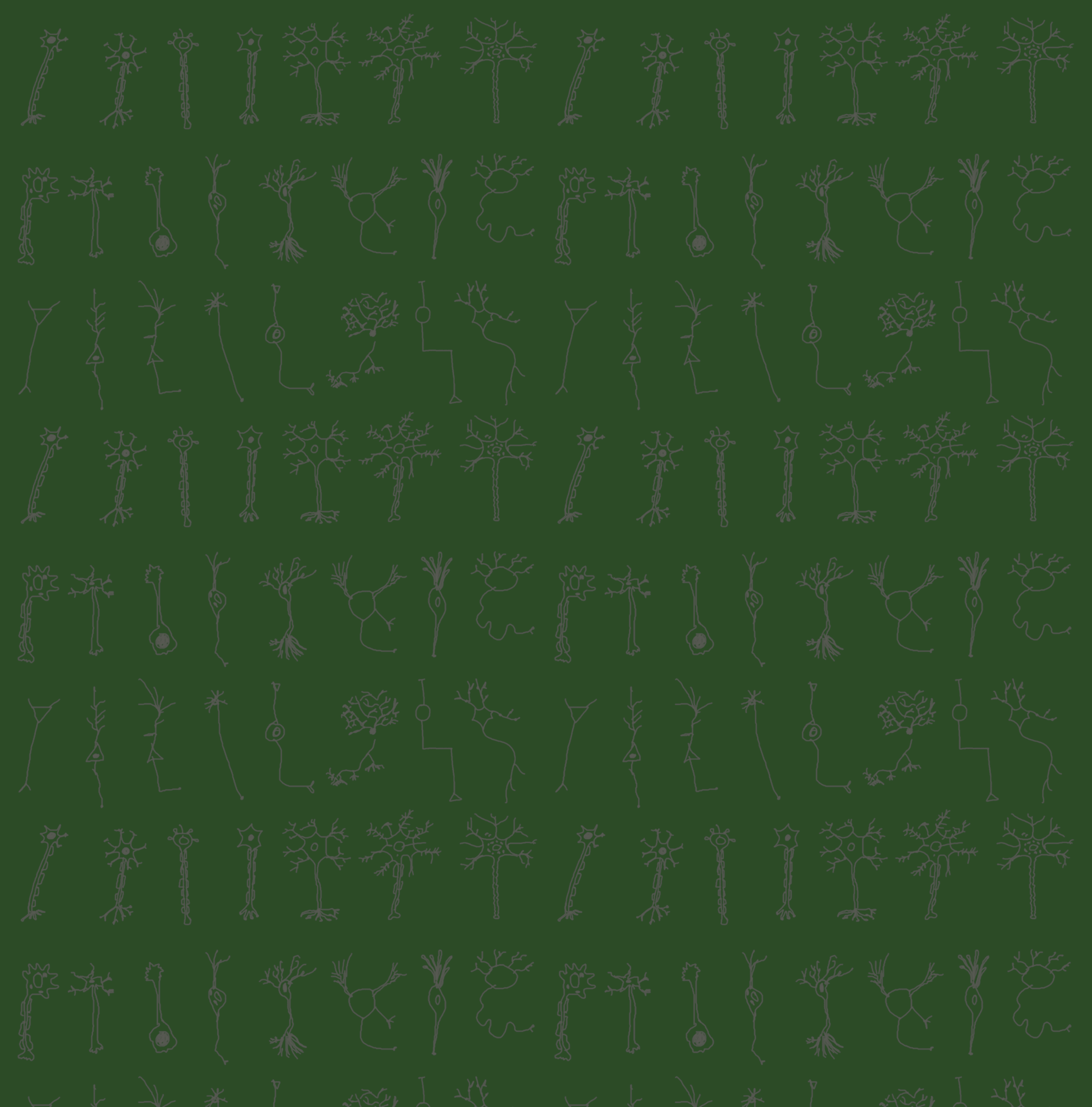 alienscript_green.png