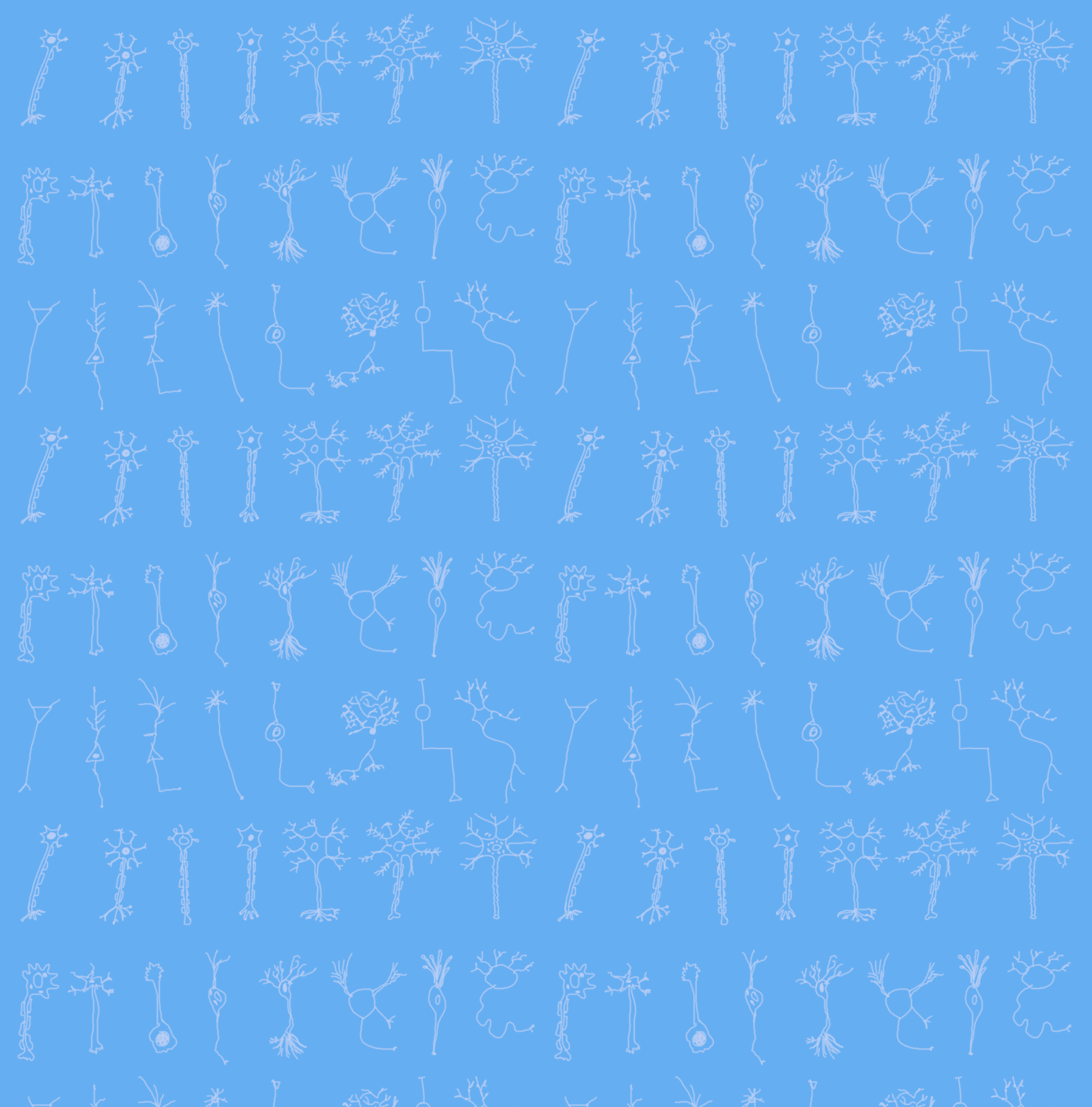 alienscript_drkbluelrg.png