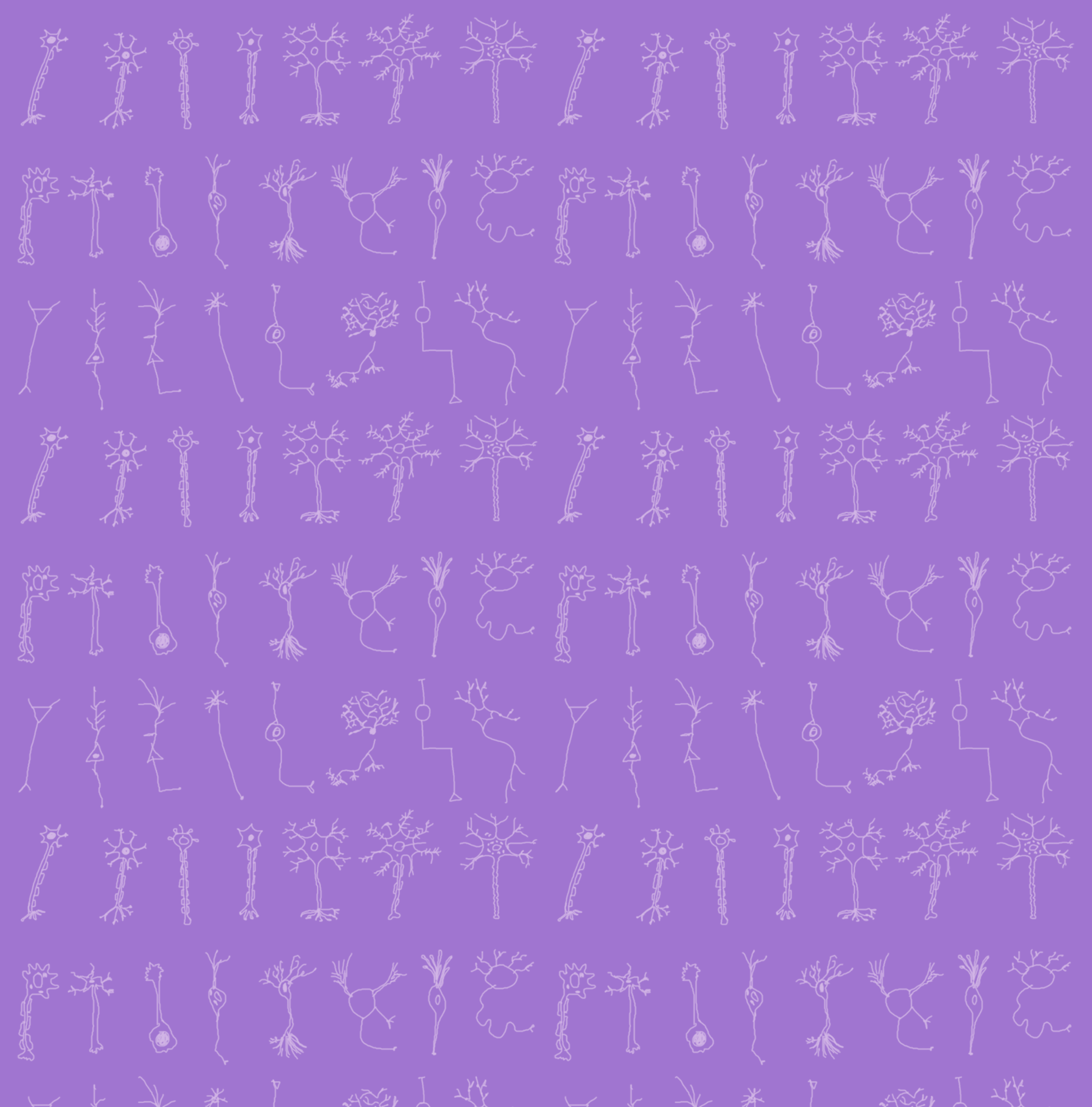 alienscript_purple.png