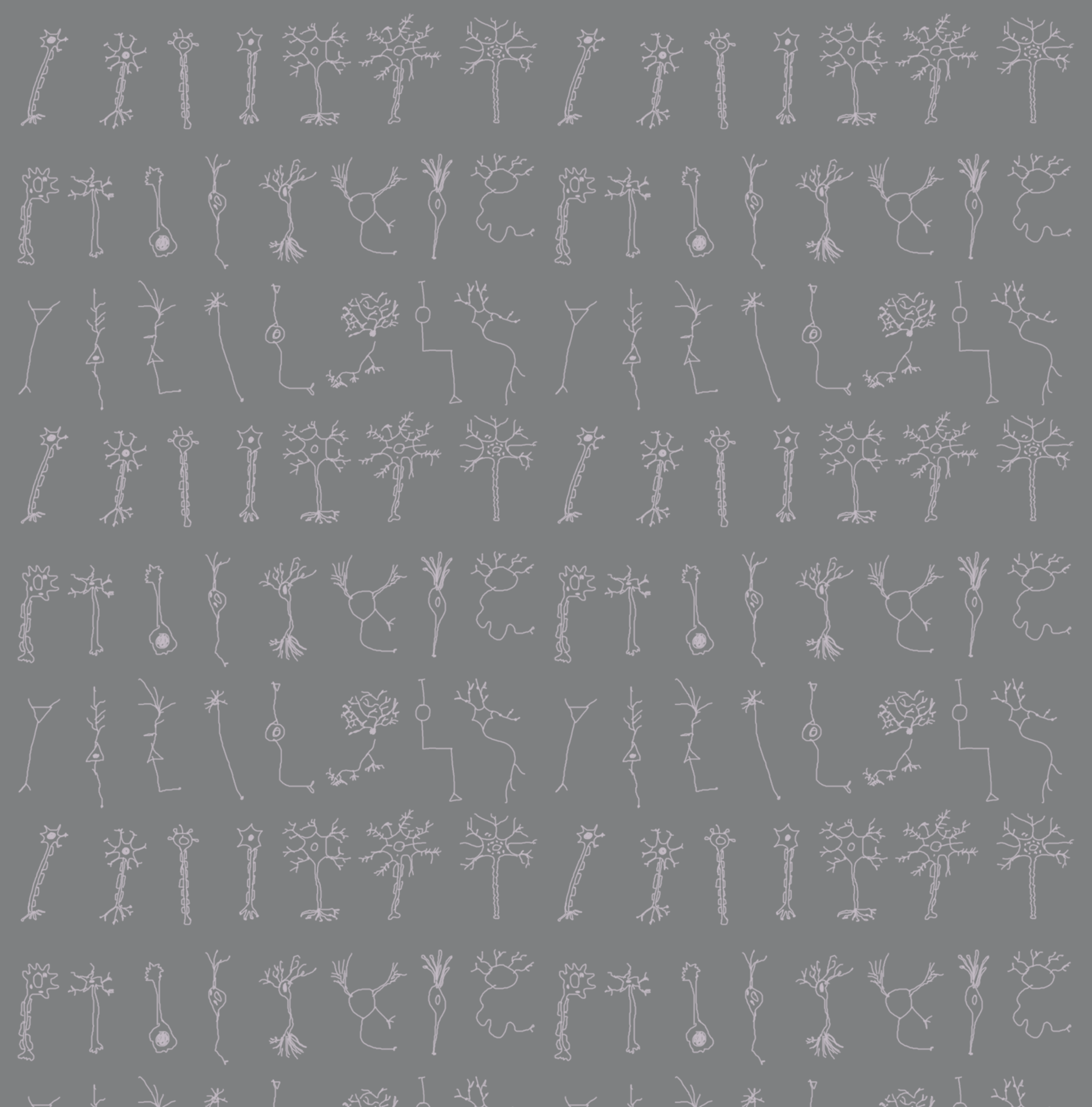 alienscript_lrg_grey.png