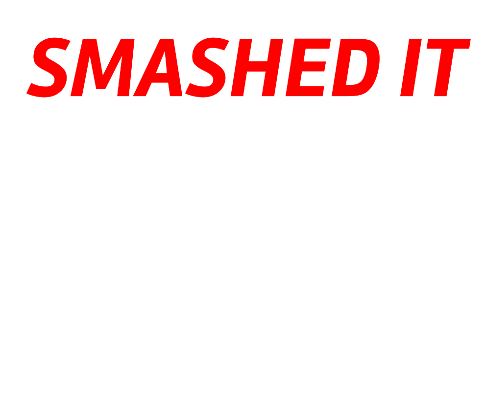 smahsed-it-SLOWER.gif
