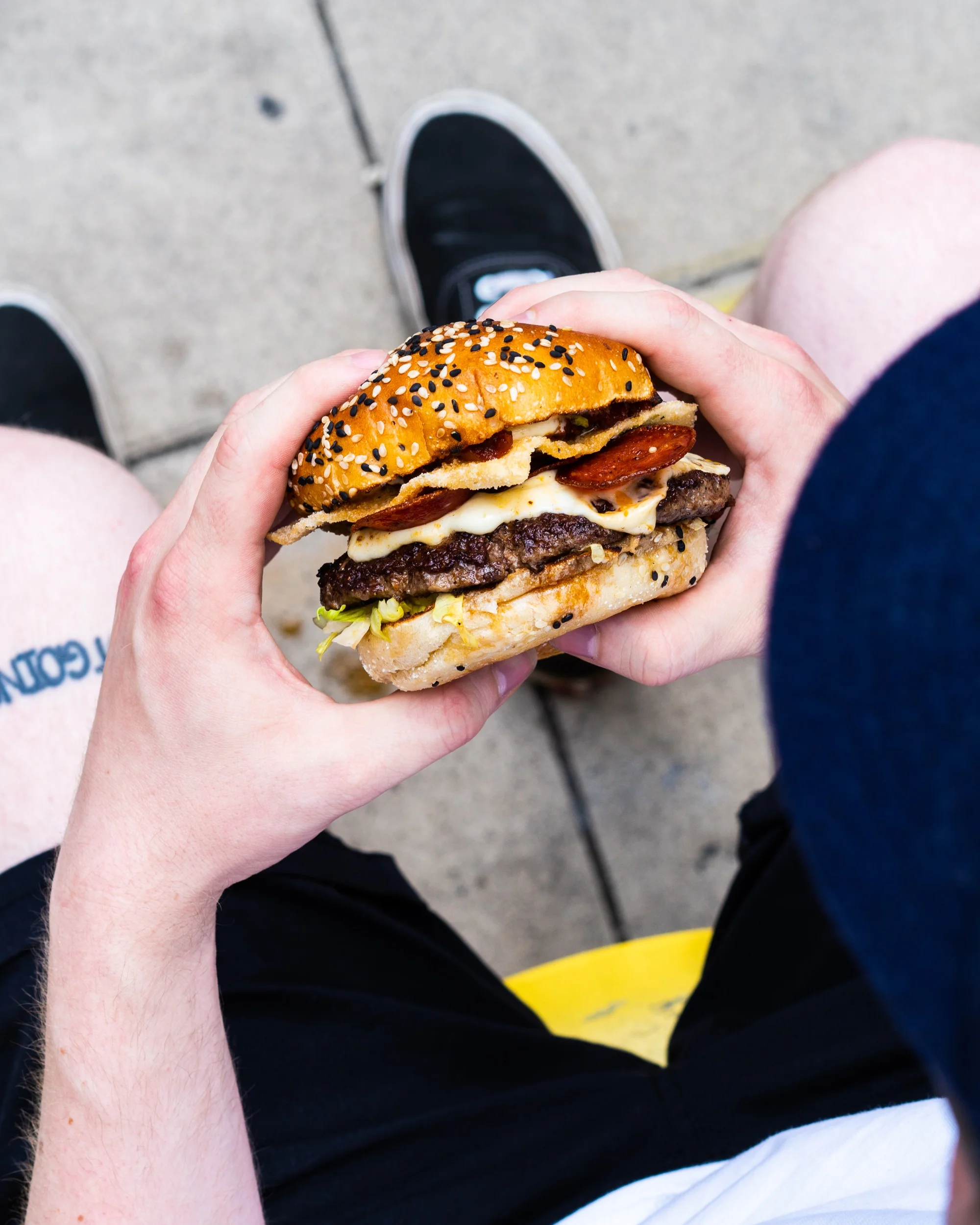 hambrgr8.jpeg