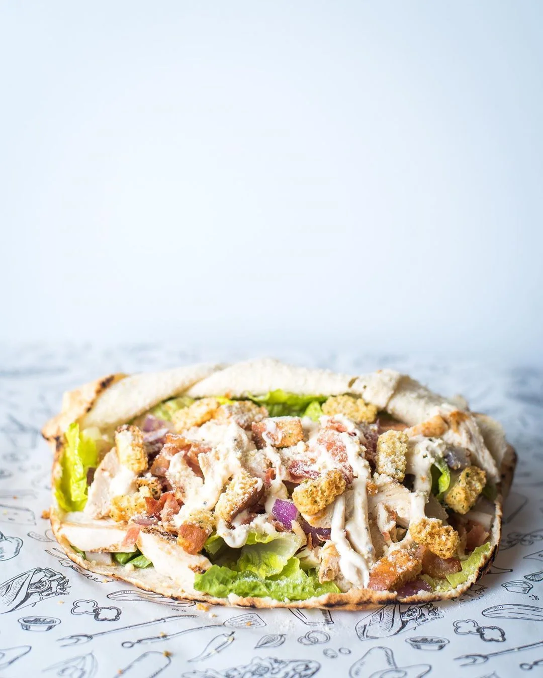 pitapit2.jpeg