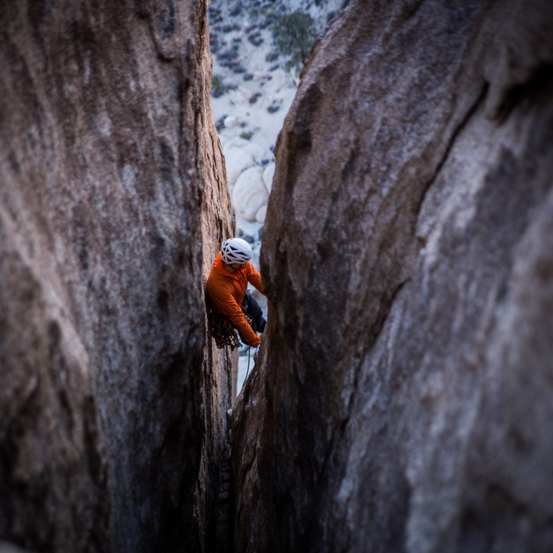 Between Rocks.jpeg