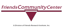 FCC_logo.png