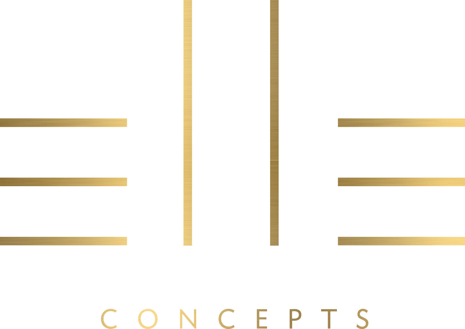 Elle Concepts