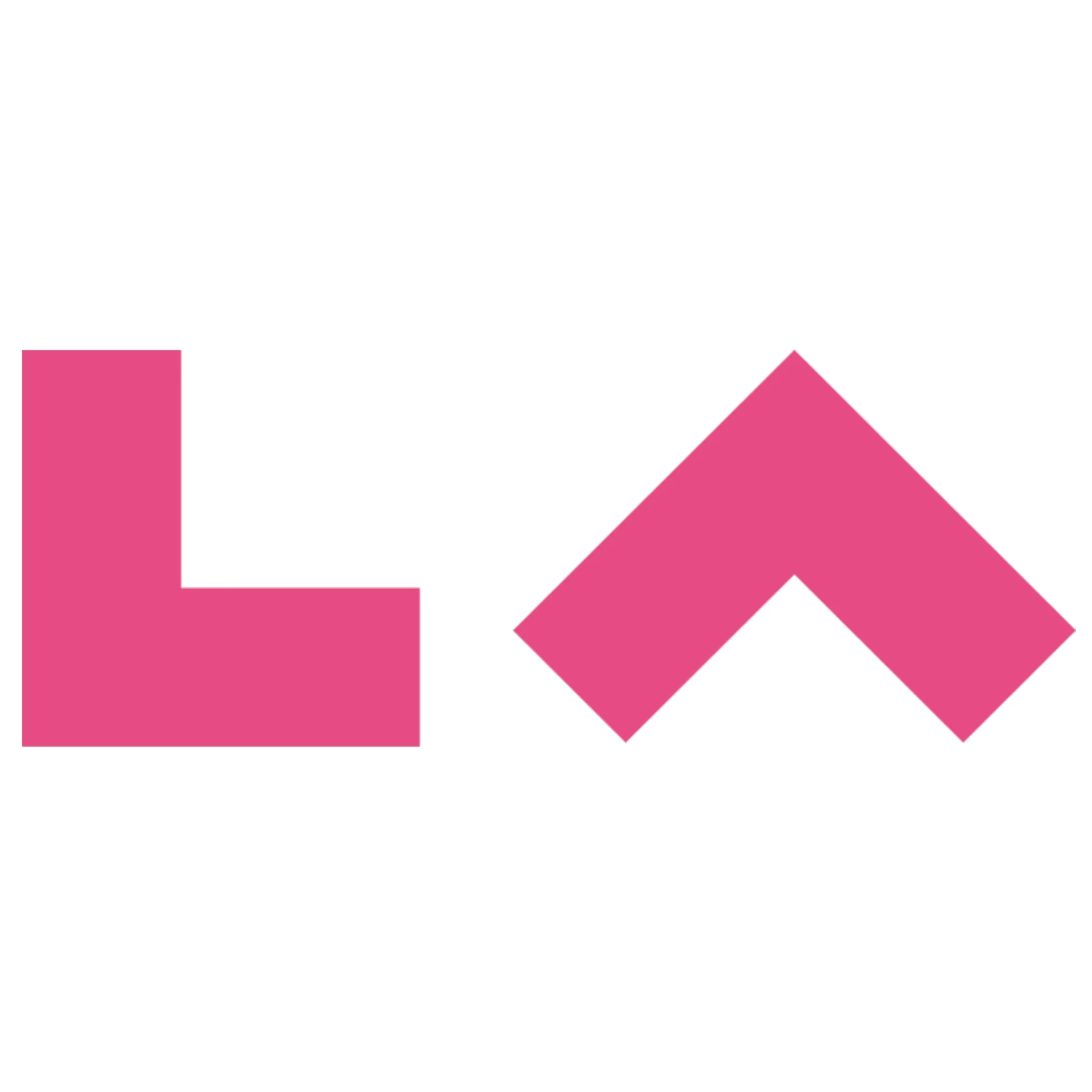 logo1.gif