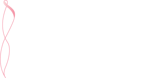 Savani Thermal Imaging