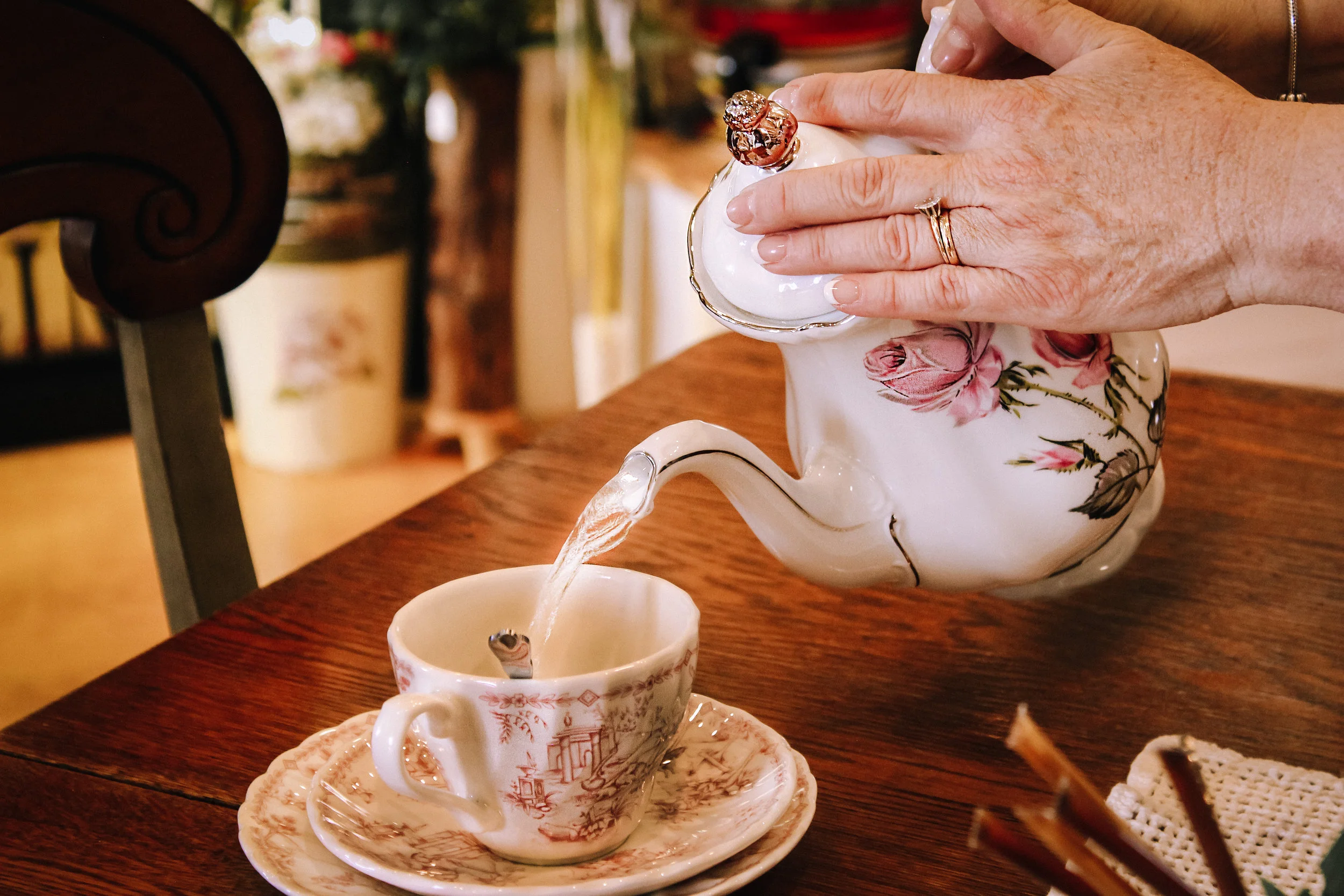 tea (16 of 1).jpg