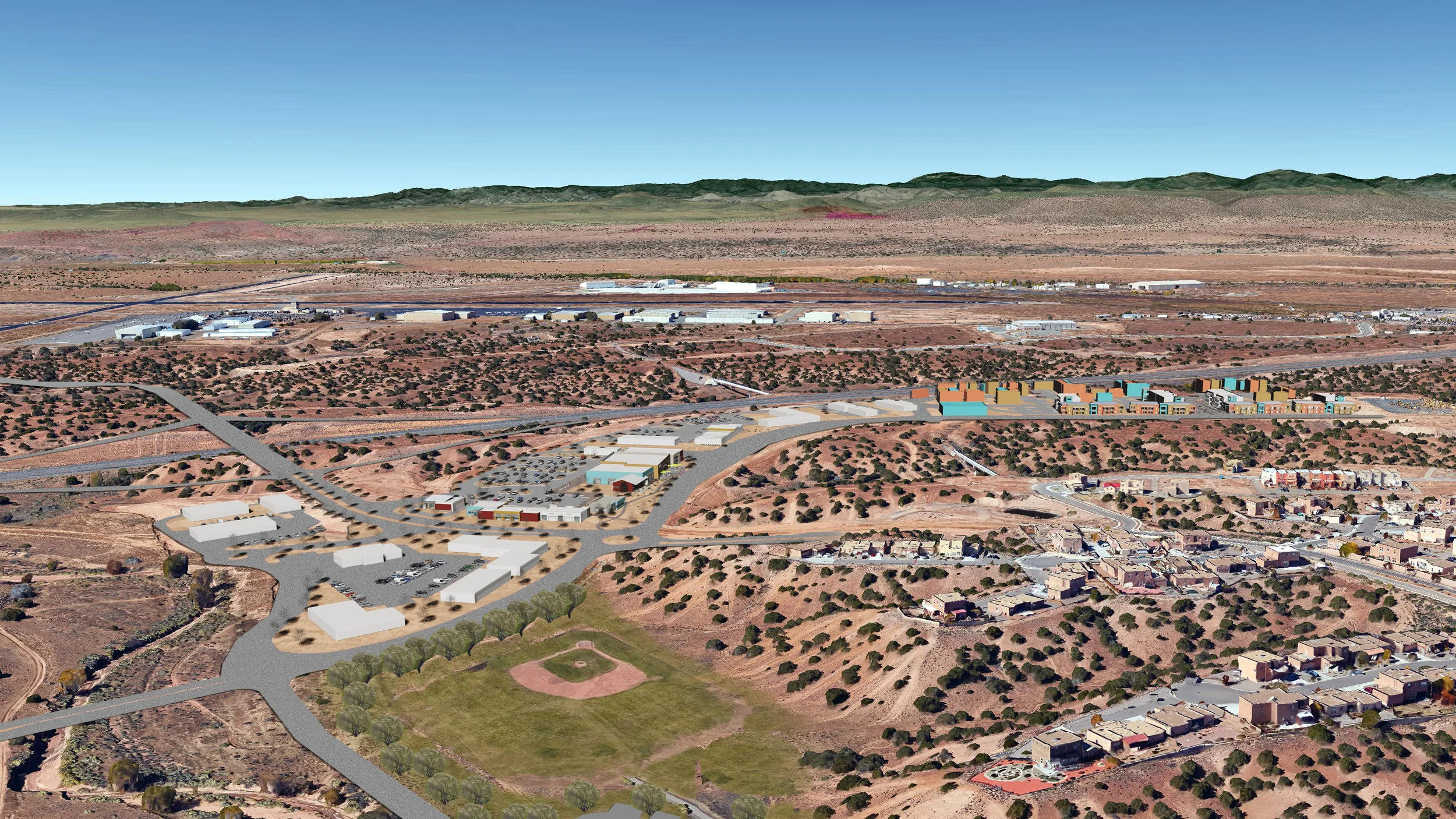 Birdseye 5-11-15.jpg