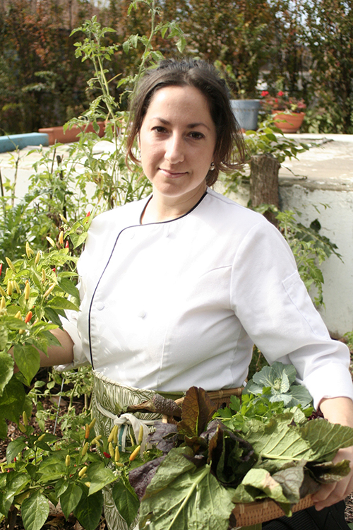 chef-sheena-croft.jpg