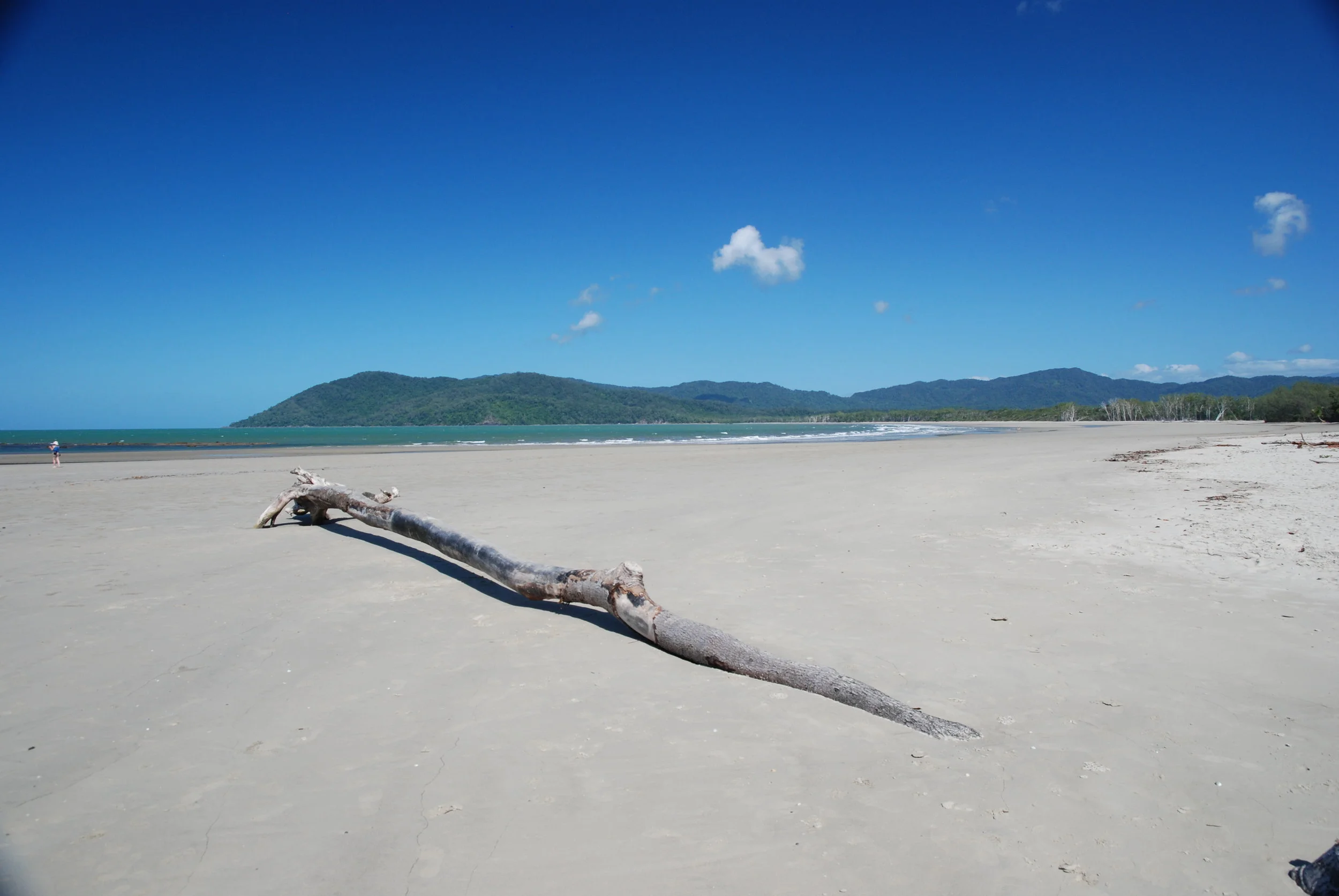 Photographie Andreas Pöhnl