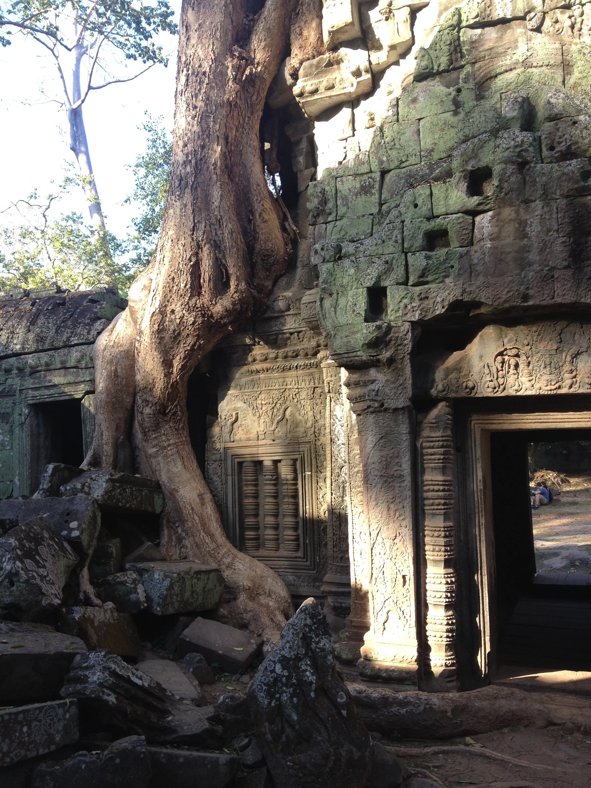 Photographie Andreas Pöhnl