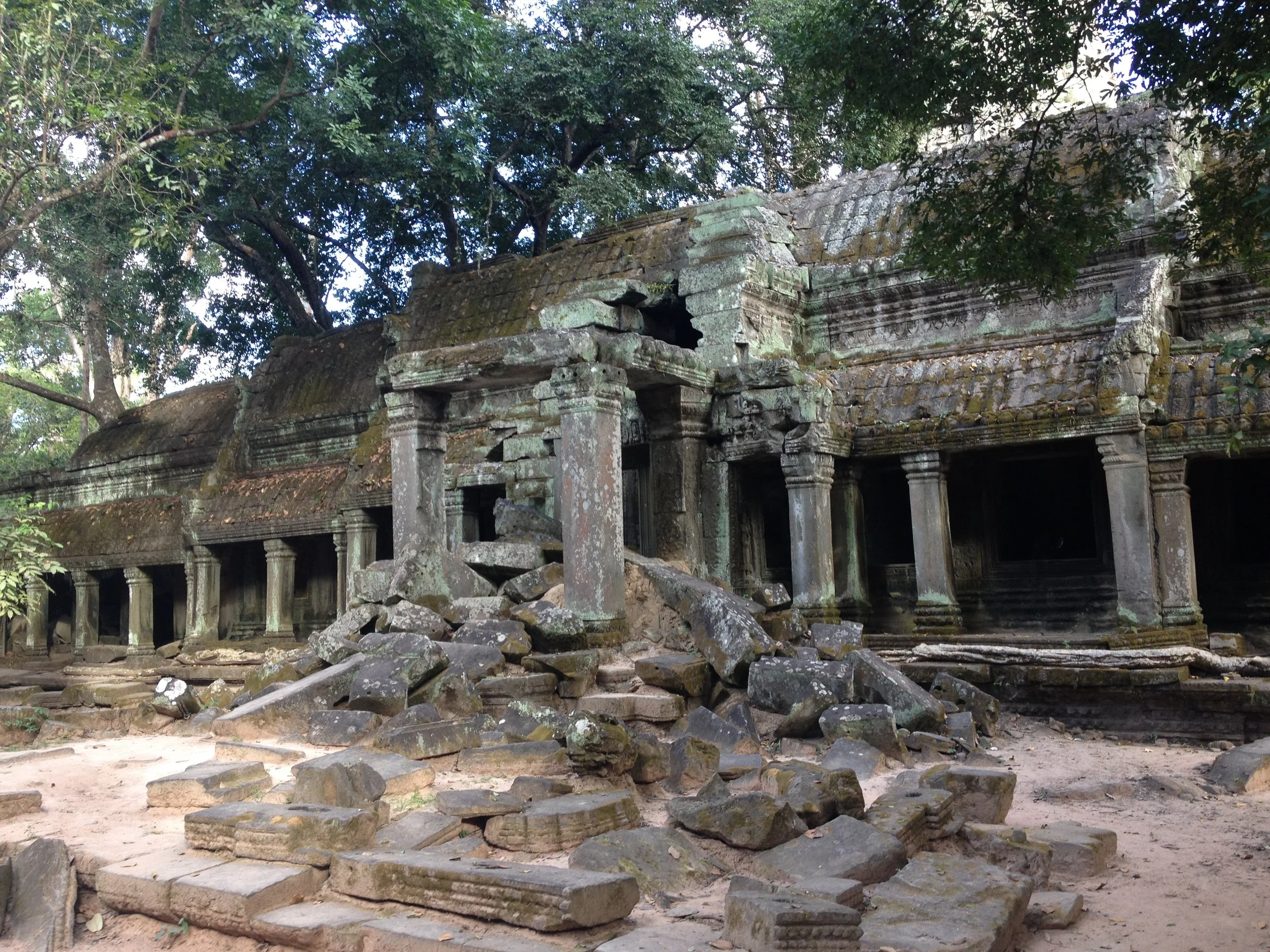 Photographie Andreas Pöhnl