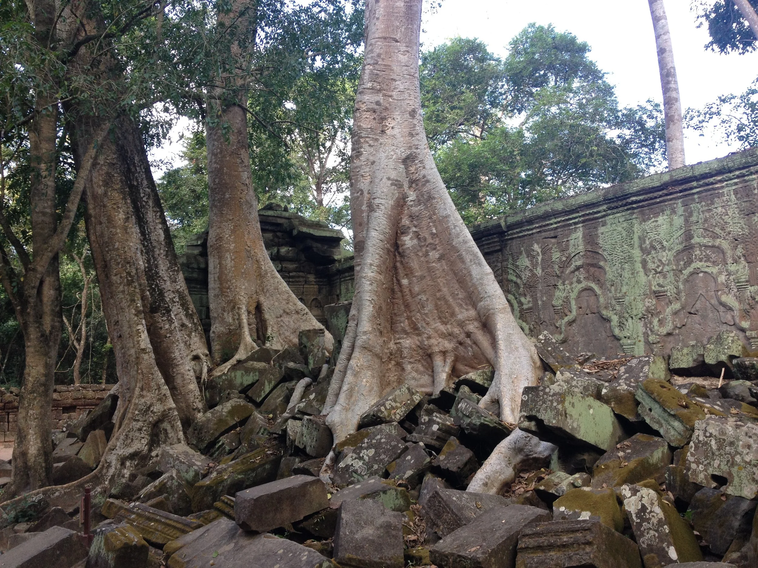 Photographie Andreas Pöhnl