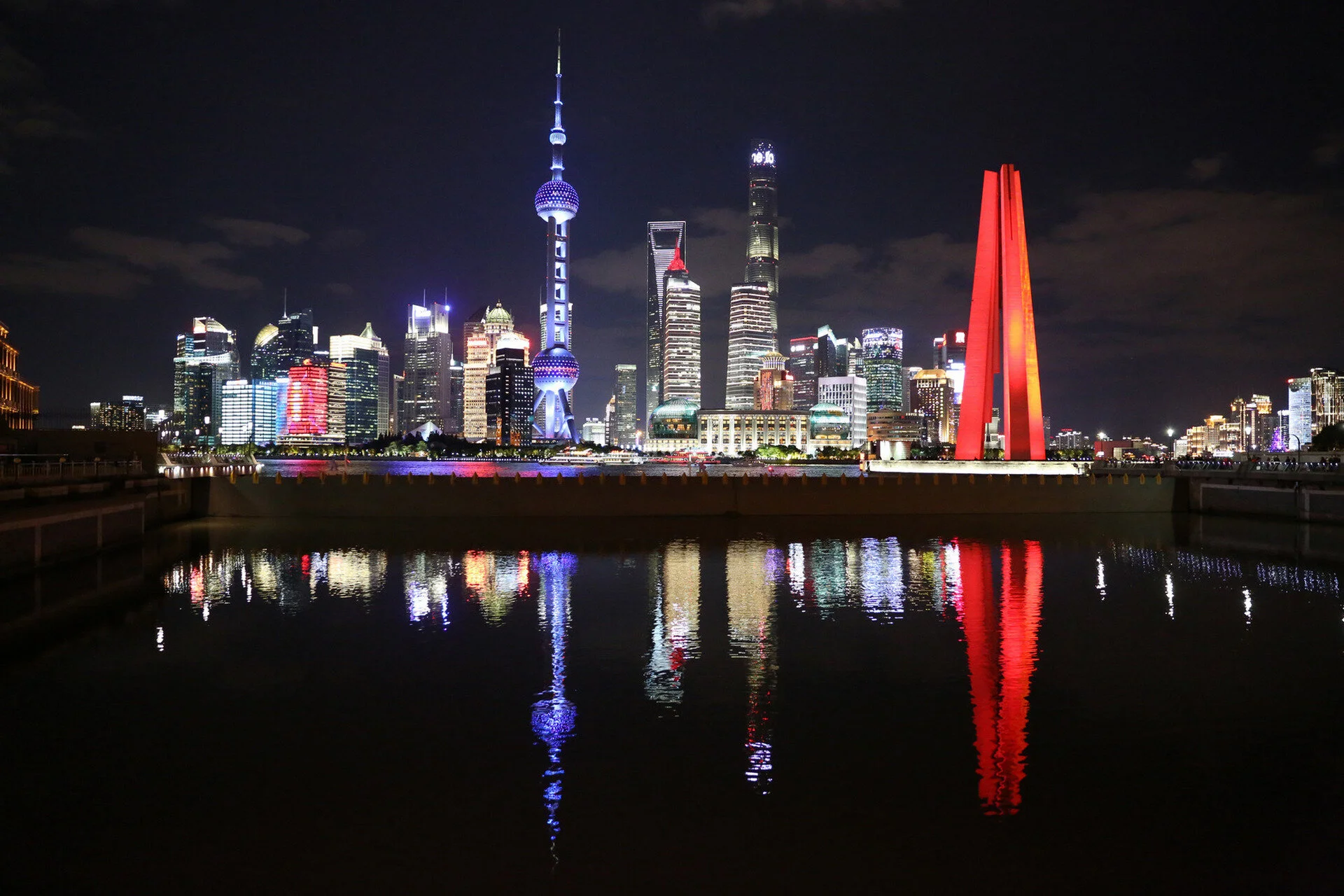 Photographie Andreas Pöhnl