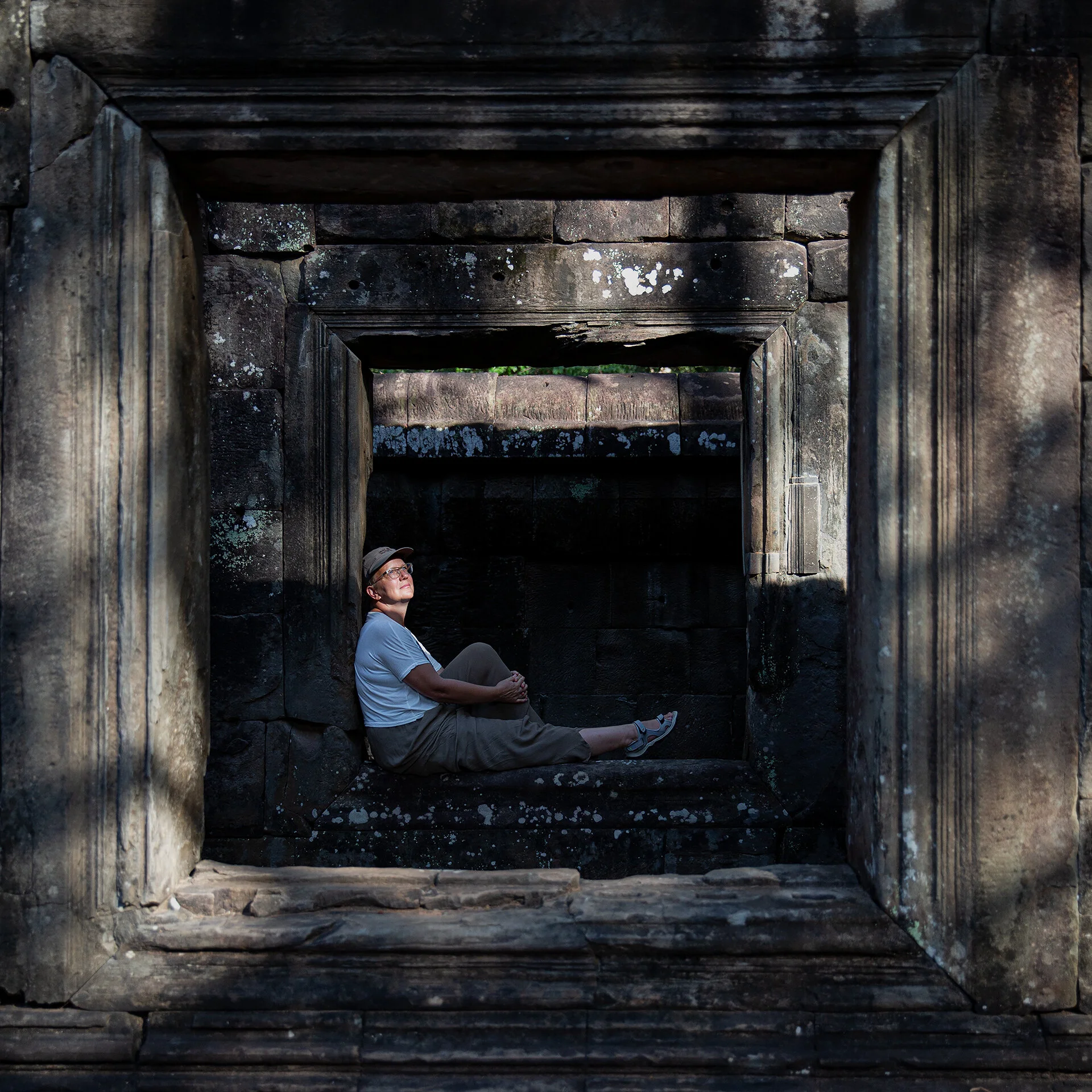 Photographie Andreas Pöhnl