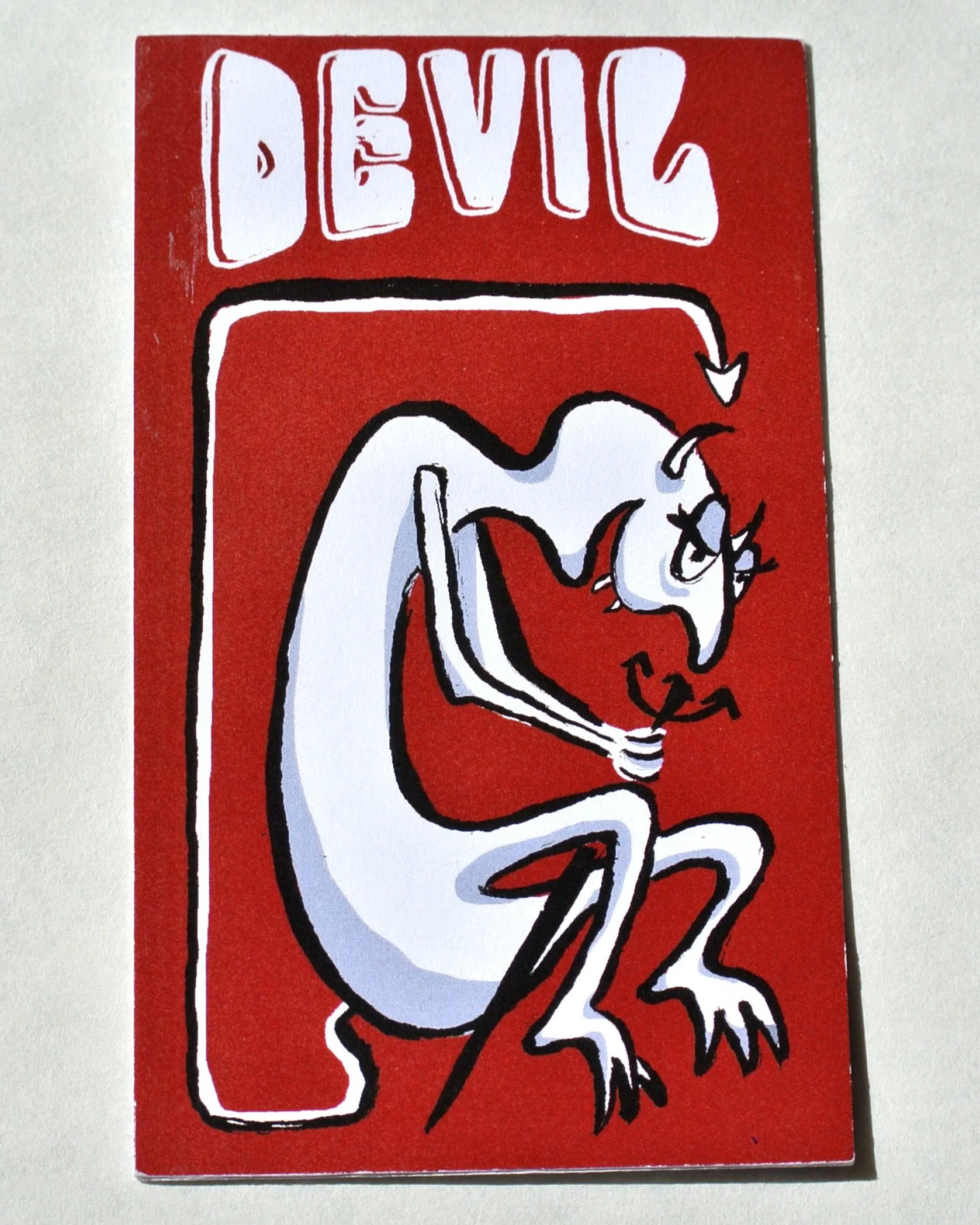 cards04.jpg