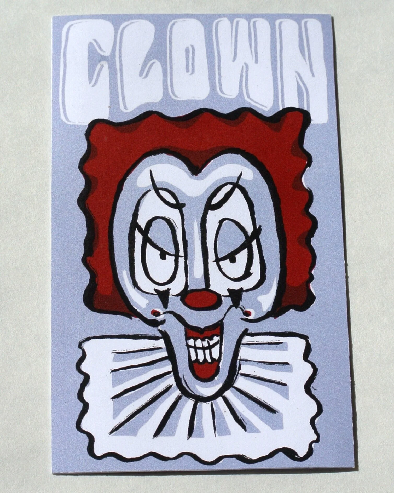 cards05.jpg