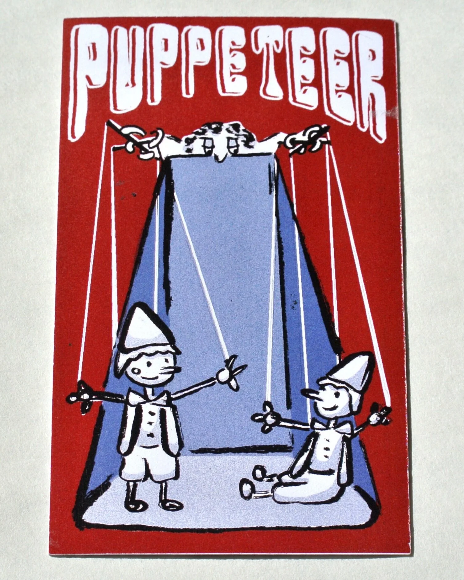cards06.jpg