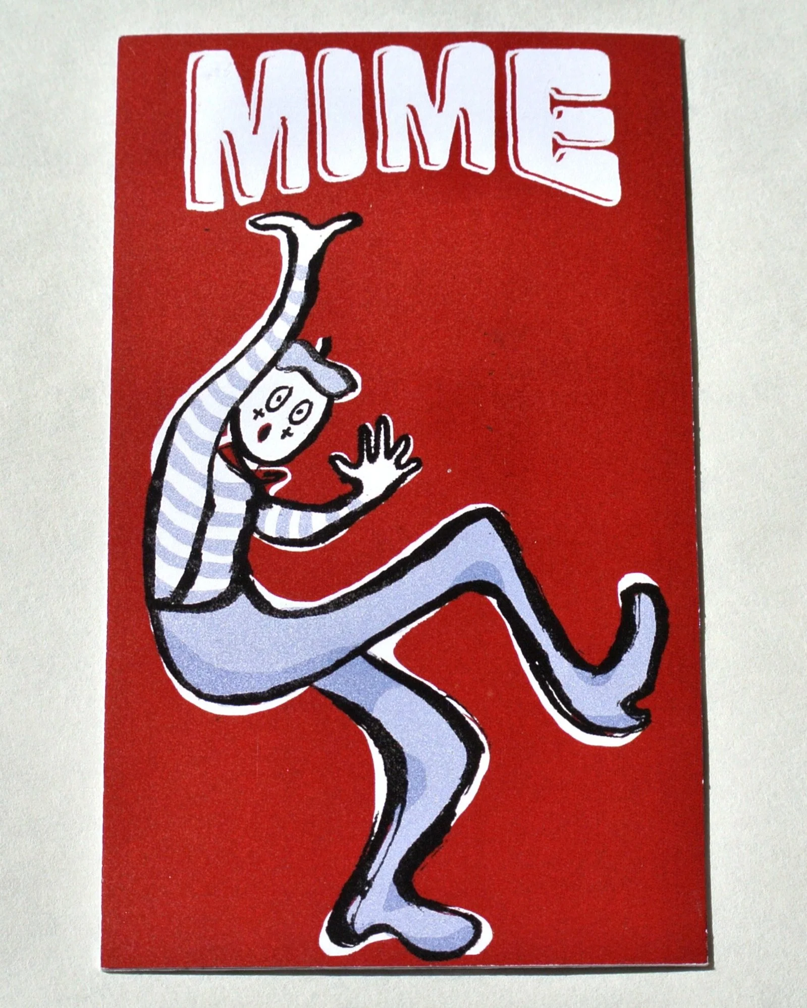 cards08.jpg