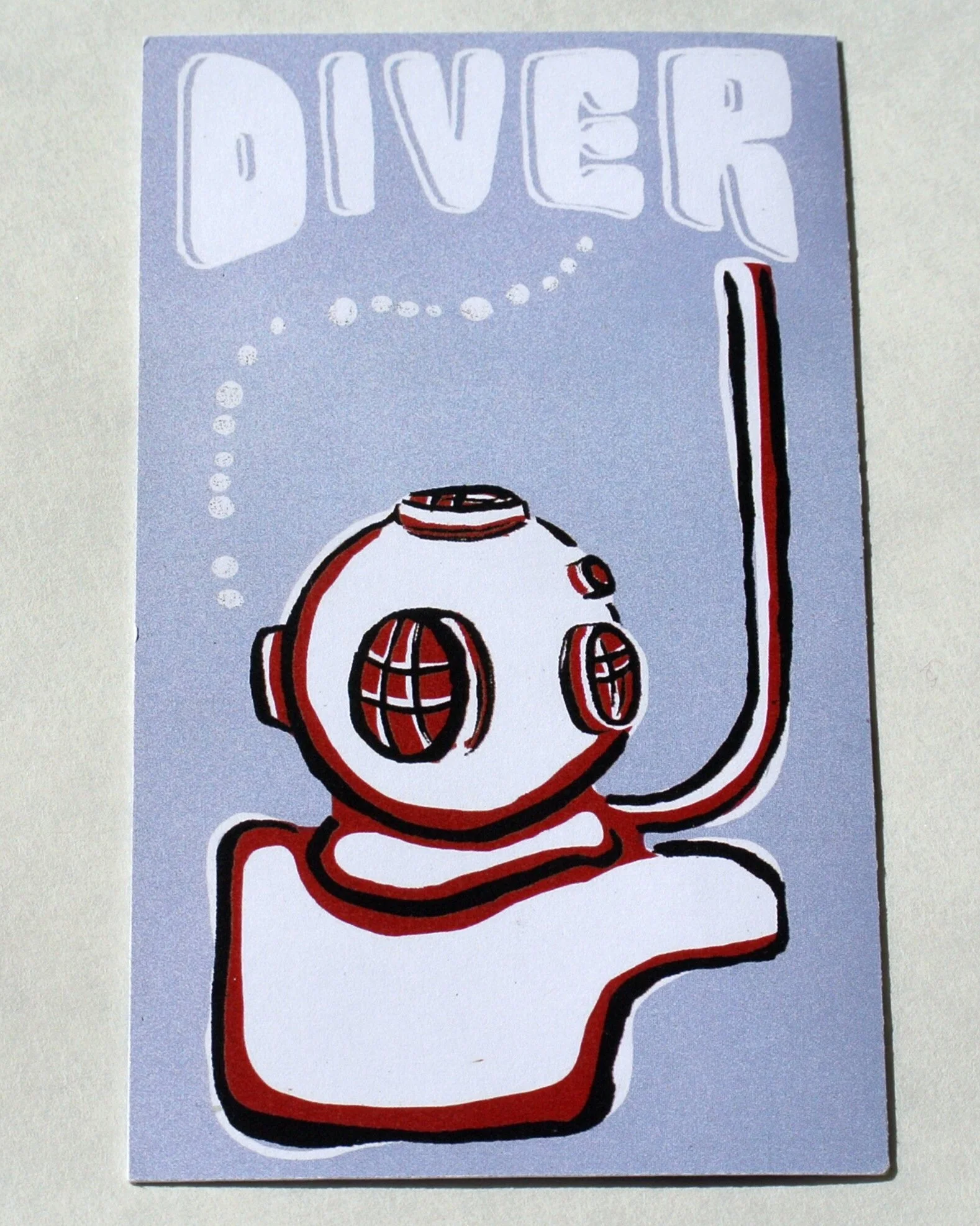 cards09.jpg