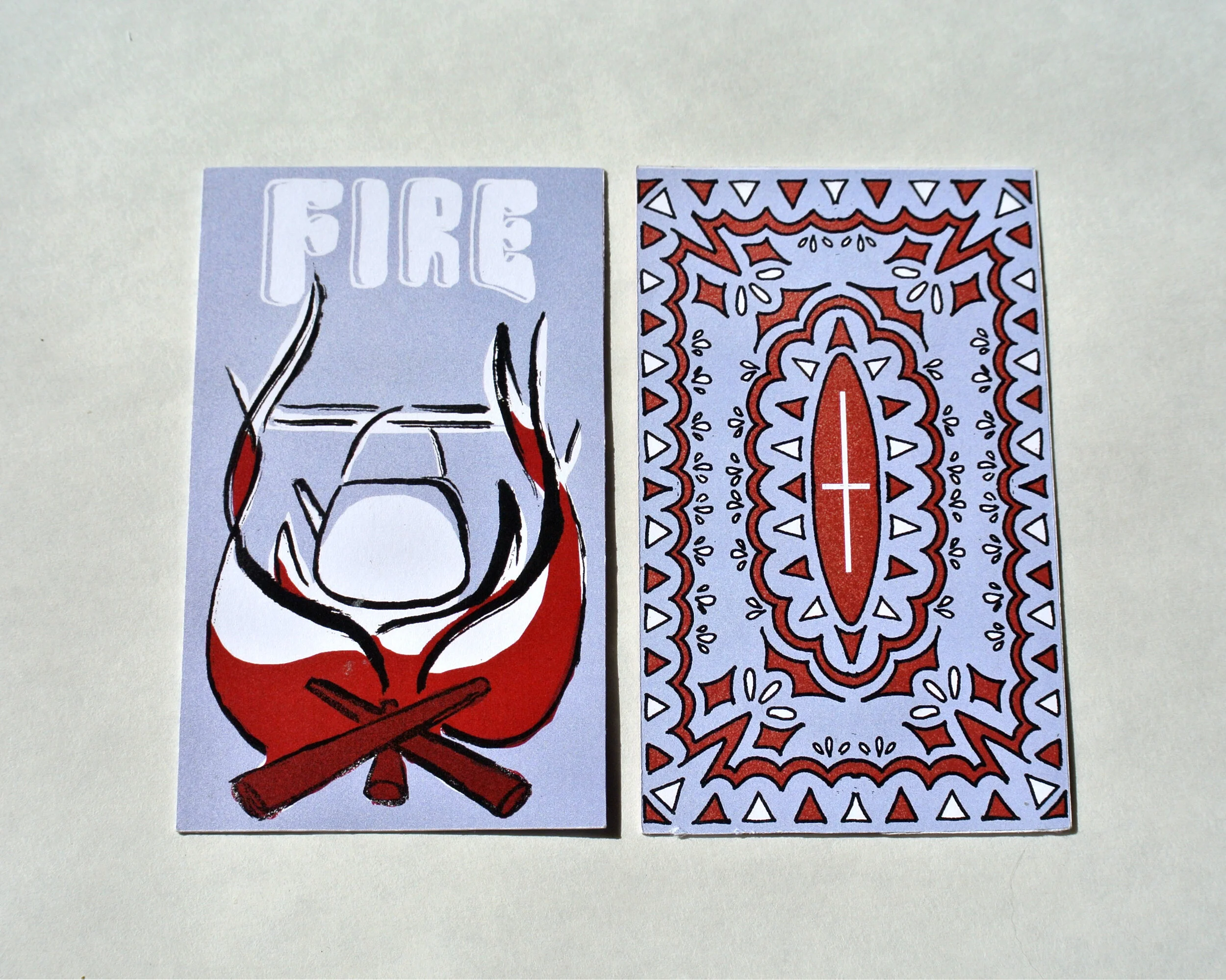 cards15.jpg