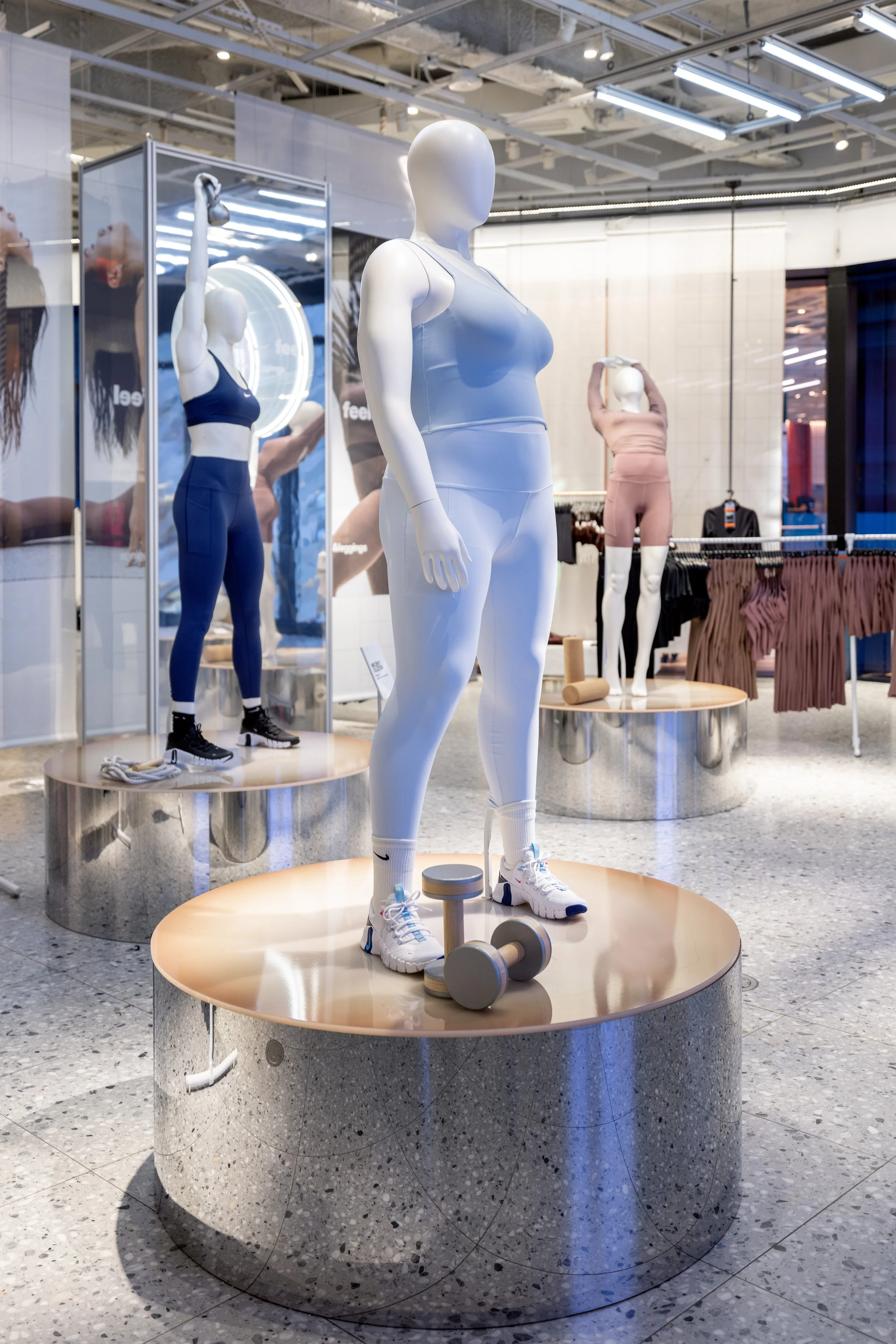 Nike_HOI_SP24_FL2_0749_HI.jpg