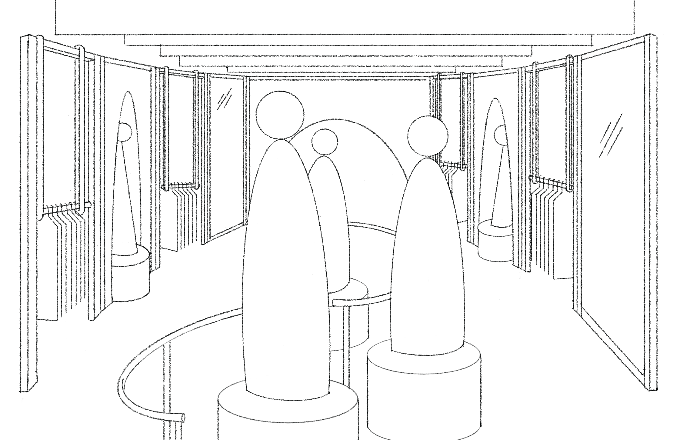 Untitled_Artwork 16 (1).png