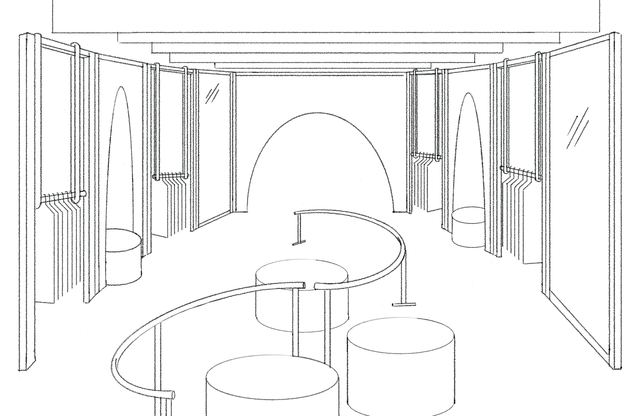 Untitled_Artwork 15 (1).png