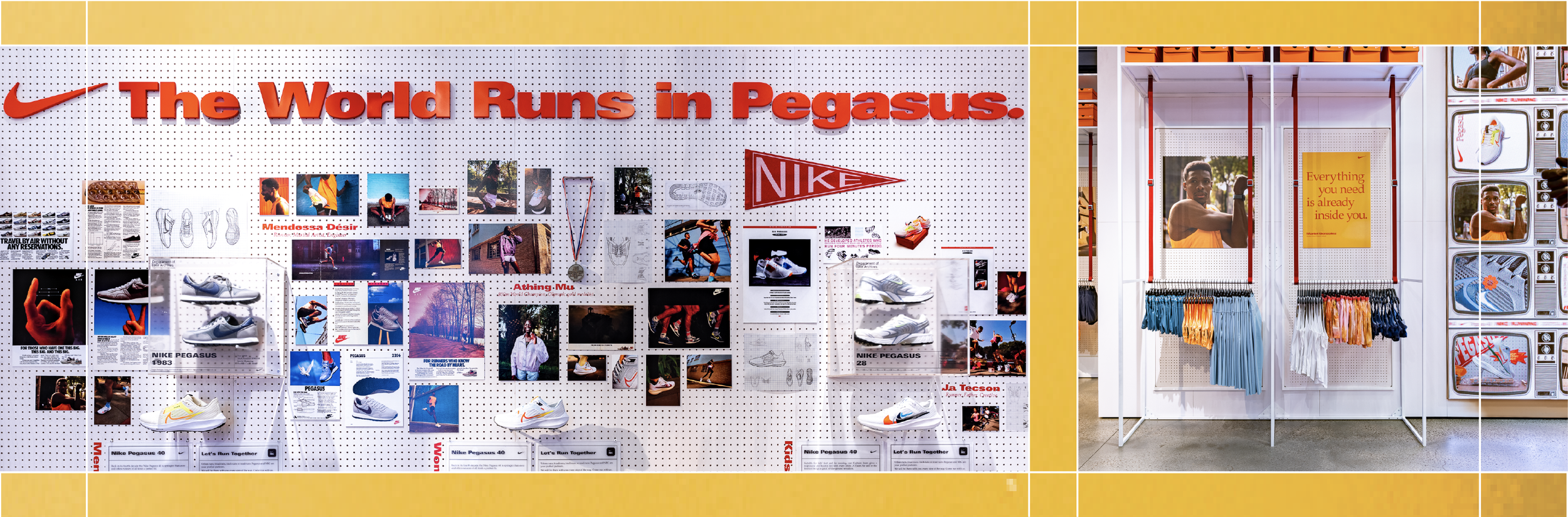 PEG40_RECAP_EMAIL_Slice 14.png