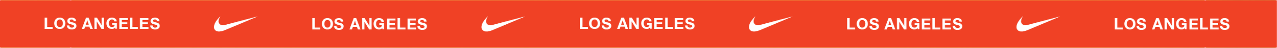 PEG40_RECAP_EMAIL_Slice 15.png