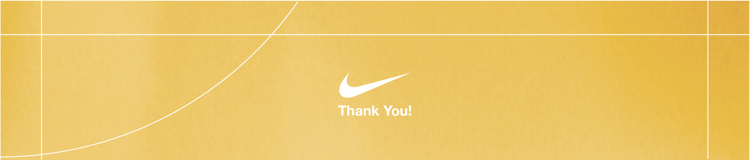 PEG40_RECAP_EMAIL_Slice 26.png
