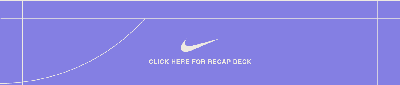 INVINCIBLE EMAIL RECAP_Slice 13.png
