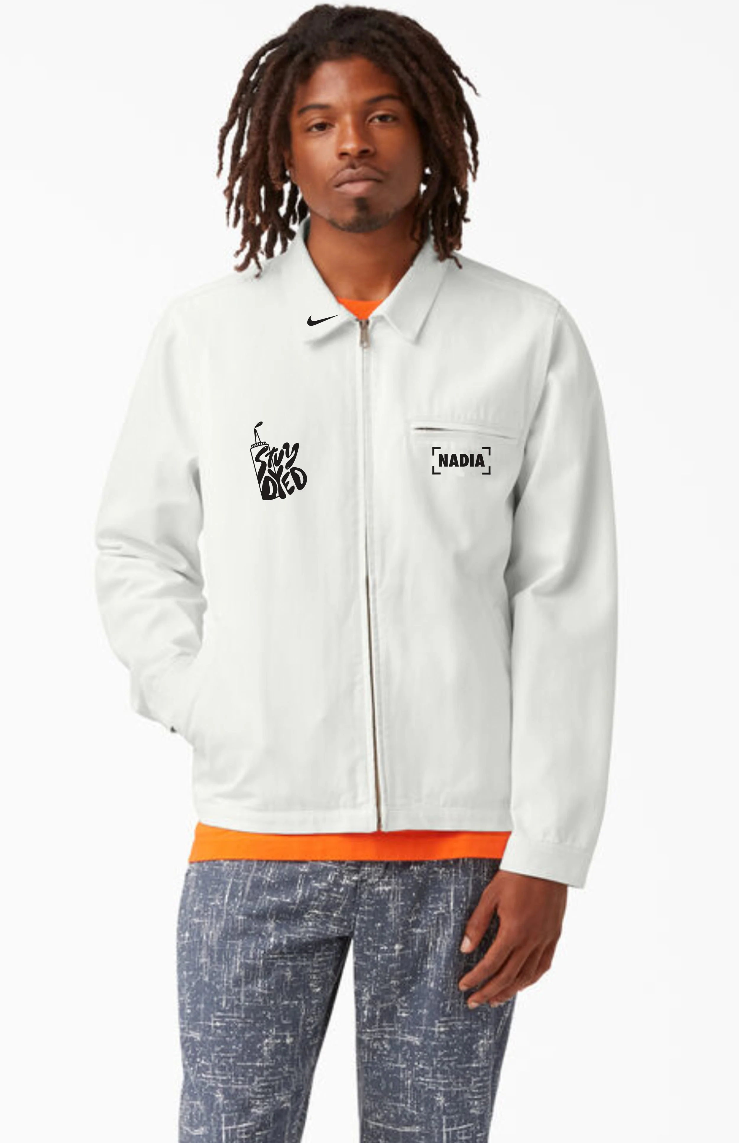JACKETS_FRONT.jpg